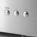 Rotel RC-1590 MKII Stereo Preamplifier; MM Phono