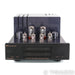 PrimaLuna EVO 100 Tube DAC; D/A Converter