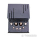 PrimaLuna EVO 100 Tube DAC; D/A Converter