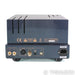 PrimaLuna EVO 100 Tube DAC; D/A Converter