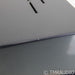 PrimaLuna EVO 100 Tube DAC; D/A Converter