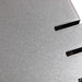 PrimaLuna EVO 200 Stereo Tube Integrated Amplifier
