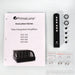 PrimaLuna EVO 200 Stereo Tube Integrated Amplifier