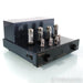 PrimaLuna EVO 200 Stereo Tube Integrated Amplifier