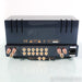 PrimaLuna EVO 200 Stereo Tube Integrated Amplifier