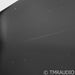 JL Audio Dominion d108 8" Powered Subwoofer; Black Gloss
