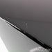 JL Audio Dominion d108 8" Powered Subwoofer; Black Gloss