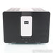 SPL Performer S1200 Stereo Power Amplifier