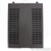 SPL Performer S1200 Stereo Power Amplifier