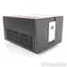 SPL Performer S1200 Stereo Power Amplifier