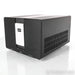 SPL Performer S1200 Stereo Power Amplifier