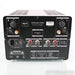 SPL Performer S1200 Stereo Power Amplifier