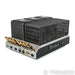 McIntosh MC275 MKVI Stereo Tube Power Amplifier