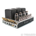 McIntosh MC275 MKVI Stereo Tube Power Amplifier