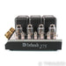 McIntosh MC275 MKVI Stereo Tube Power Amplifier