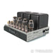McIntosh MC275 MKVI Stereo Tube Power Amplifier