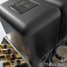 McIntosh MC275 MKVI Stereo Tube Power Amplifier