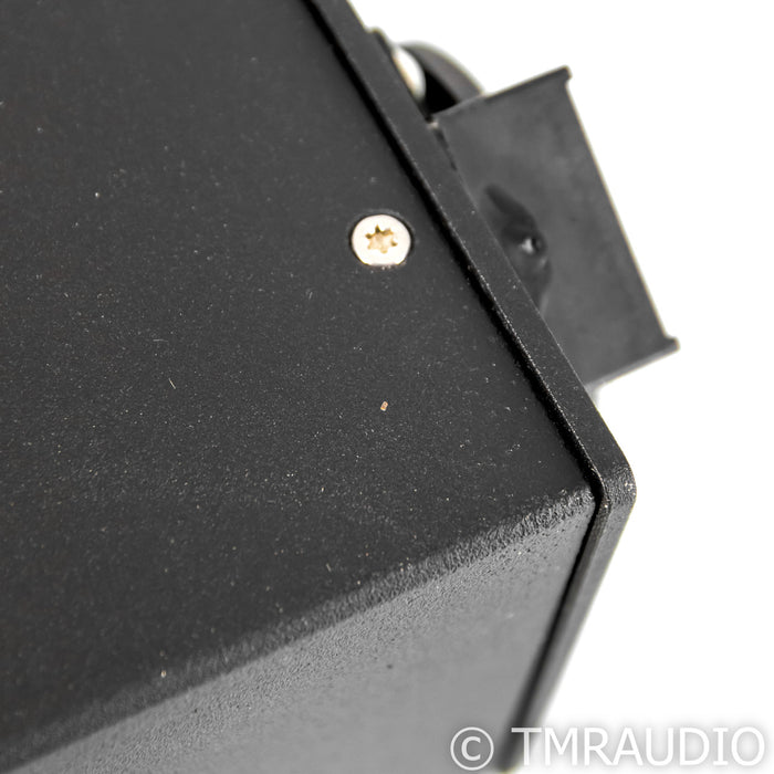 Puritan Audio Labs PSM156 AC Power Line Conditioner