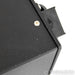 Puritan Audio Labs PSM156 AC Power Line Conditioner