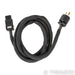 Puritan Audio Labs PSM156 AC Power Line Conditioner