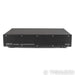 Puritan Audio Labs PSM156 AC Power Line Conditioner