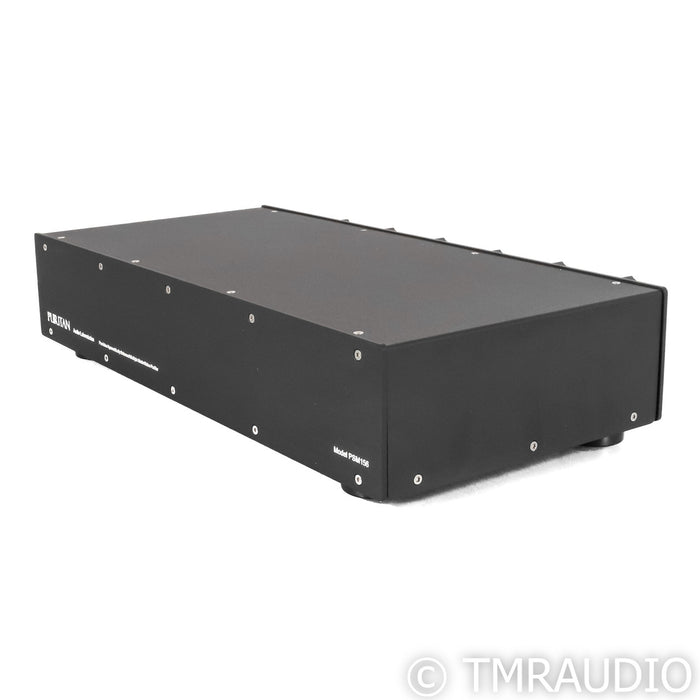 Puritan Audio Labs PSM156 AC Power Line Conditioner