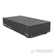 Puritan Audio Labs PSM156 AC Power Line Conditioner