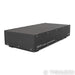 Puritan Audio Labs PSM156 AC Power Line Conditioner