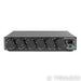 Puritan Audio Labs PSM156 AC Power Line Conditioner