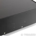 Puritan Audio Labs PSM156 AC Power Line Conditioner
