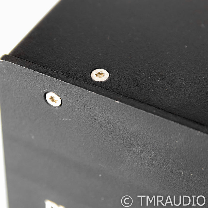Puritan Audio Labs PSM156 AC Power Line Conditioner