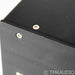 Puritan Audio Labs PSM156 AC Power Line Conditioner