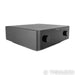 Michi P5 Stereo Preamplifier; MM & MC Phono