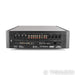 Michi P5 Stereo Preamplifier; MM & MC Phono
