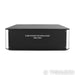 Core Power Technologies Equi=Core 1800 Mk II Power Conditioner