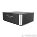 Core Power Technologies Equi=Core 1800 Mk II Power Conditioner