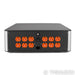 Core Power Technologies Equi=Core 1800 Mk II Power Conditioner