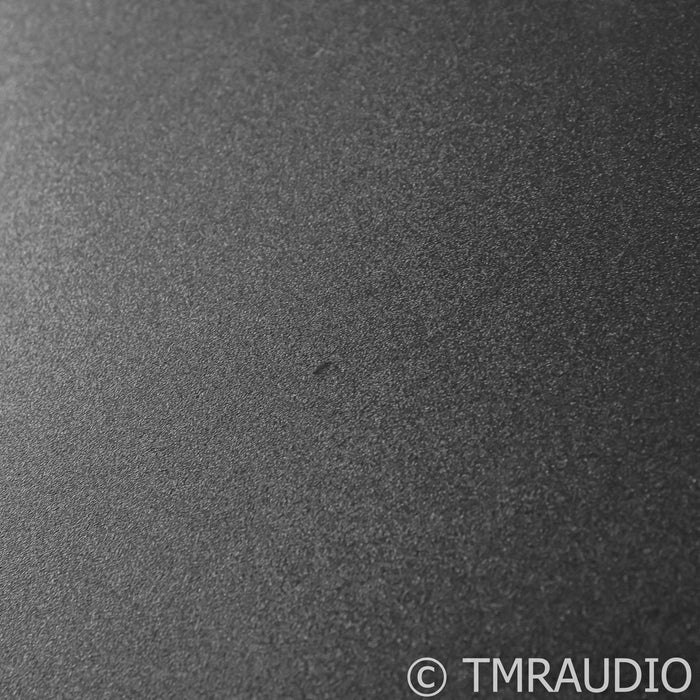 Core Power Technologies Equi=Core 1800 Mk II Power Conditioner