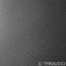 Core Power Technologies Equi=Core 1800 Mk II Power Conditioner