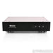 Singxer SU-6 USB Audio Bridge DDC; D/D Converter