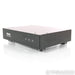 Singxer SU-6 USB Audio Bridge DDC; D/D Converter