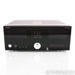 Advance Paris A10 Classic Tube Hybrid Integrated Amplifier; MM Phono