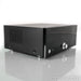 Advance Paris A10 Classic Tube Hybrid Integrated Amplifier; MM Phono