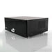Advance Paris A10 Classic Tube Hybrid Integrated Amplifier; MM Phono