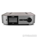 Classe Audio Delta PRE Stereo Preamplifier; MM & MC Phono