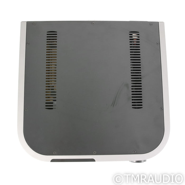 Classe Audio Delta PRE Stereo Preamplifier; MM & MC Phono