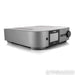Classe Audio Delta PRE Stereo Preamplifier; MM & MC Phono