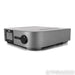 Classe Audio Delta PRE Stereo Preamplifier; MM & MC Phono