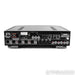Classe Audio Delta PRE Stereo Preamplifier; MM & MC Phono