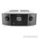 Marantz PM-10S1 Stereo Integrated Amplifier; MM & MC Phono